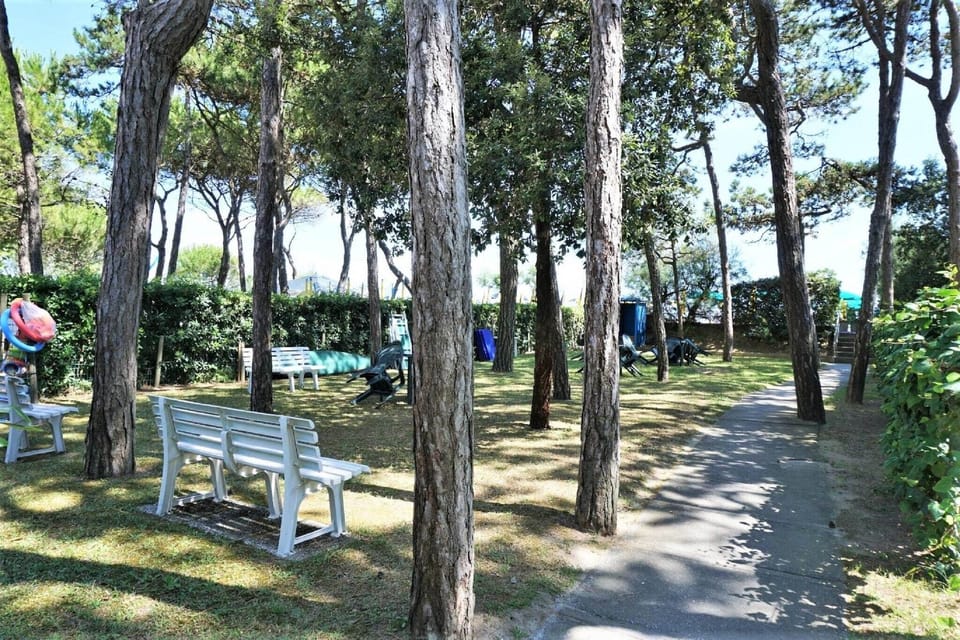 Surroundings [summer] (1-5 km)