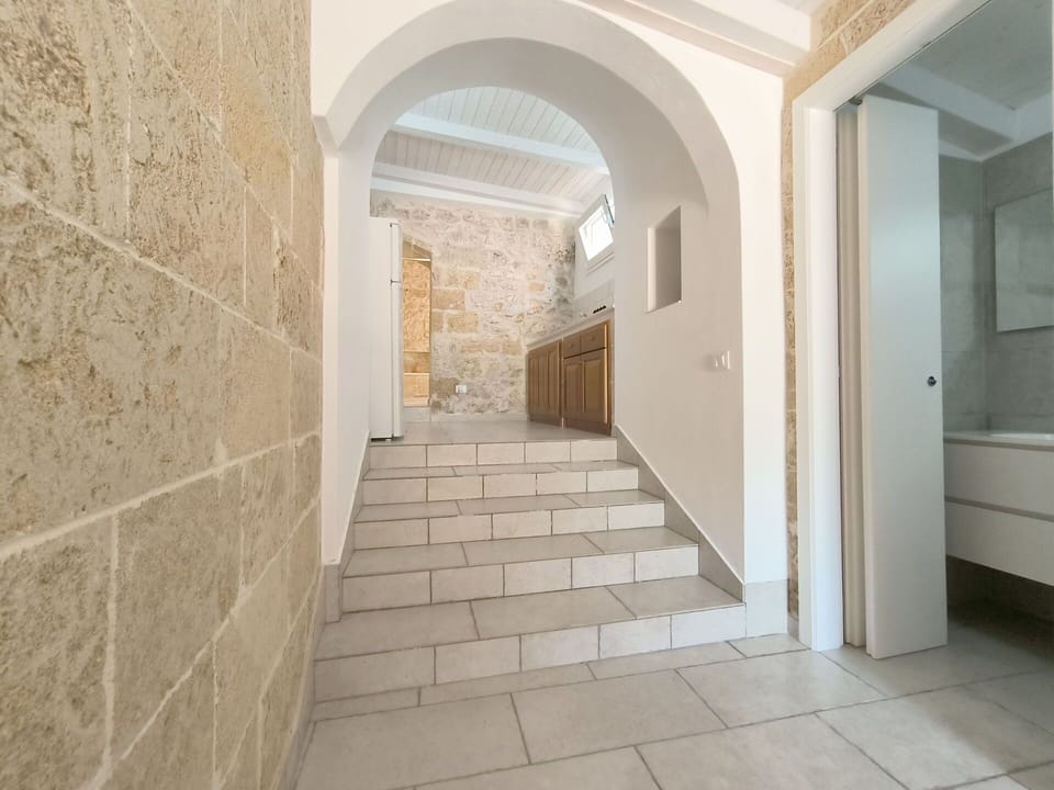 Swimming Pool, Resort, Apartment, Hotel, Condominium, Resort Town, Thermae, Villa, Eco Hotel