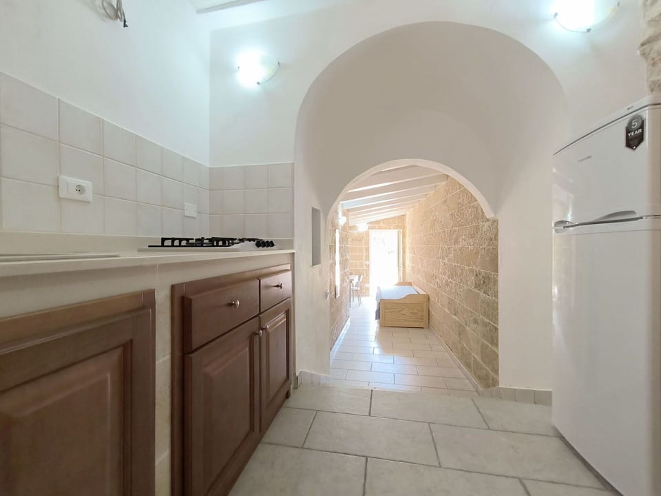Swimming Pool, Resort, Apartment, Hotel, Condominium, Resort Town, Thermae, Villa, Eco Hotel