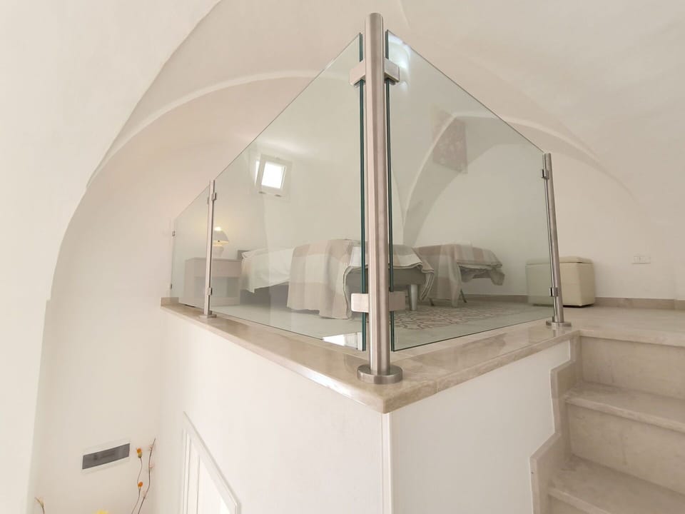 Swimming Pool, Resort, Apartment, Hotel, Condominium, Resort Town, Thermae, Villa, Eco Hotel