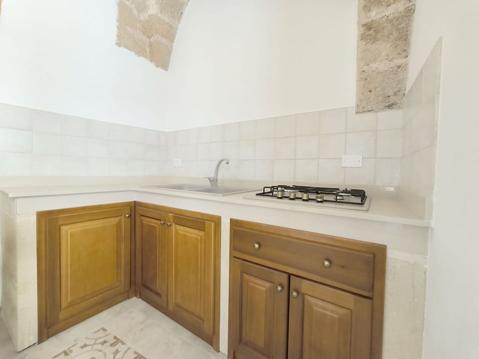 Swimming Pool, Resort, Apartment, Hotel, Condominium, Resort Town, Thermae, Villa, Eco Hotel