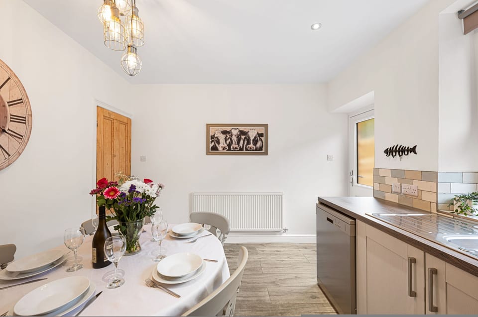 Apartment | 3 bedrooms