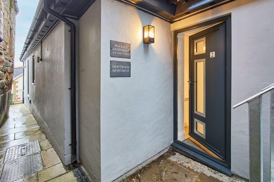 House | 1 bedroom, Internet