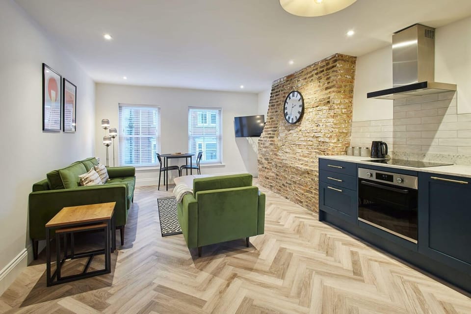 House | 1 bedroom, Internet