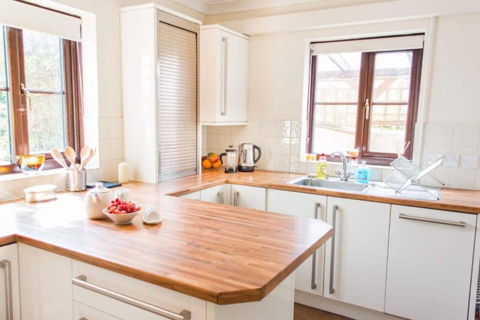 House | 3 bedrooms