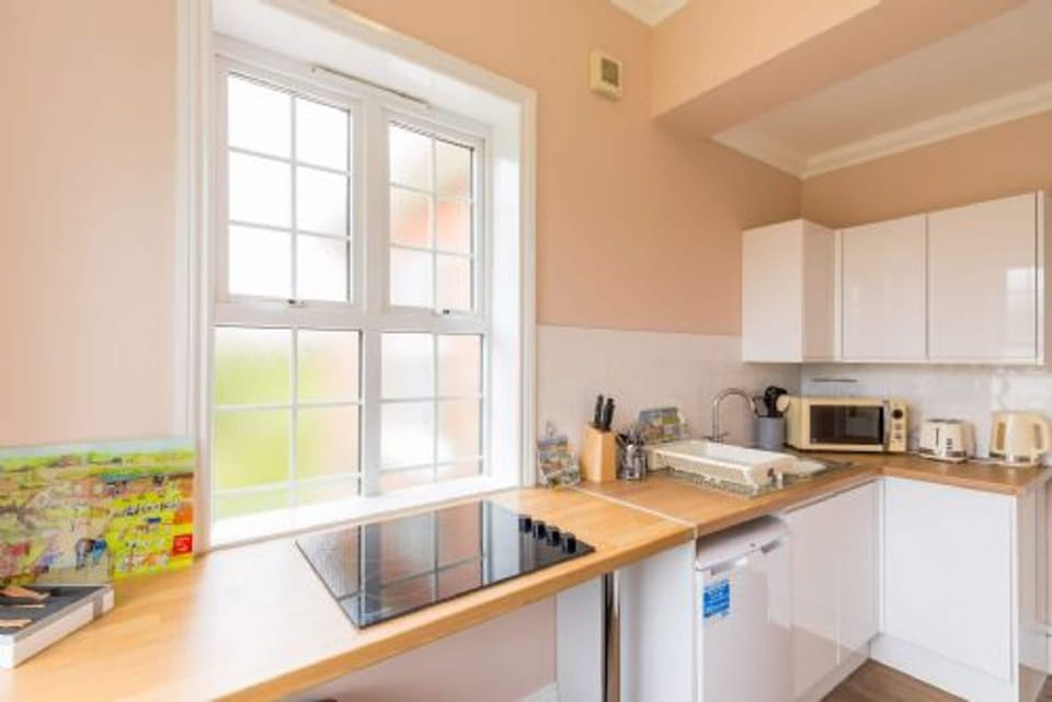 House | 3 bedrooms