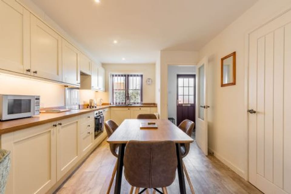 House | 2 bedrooms