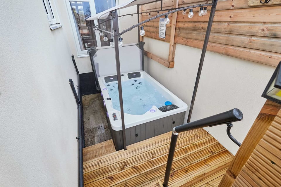 House | 3 bedrooms