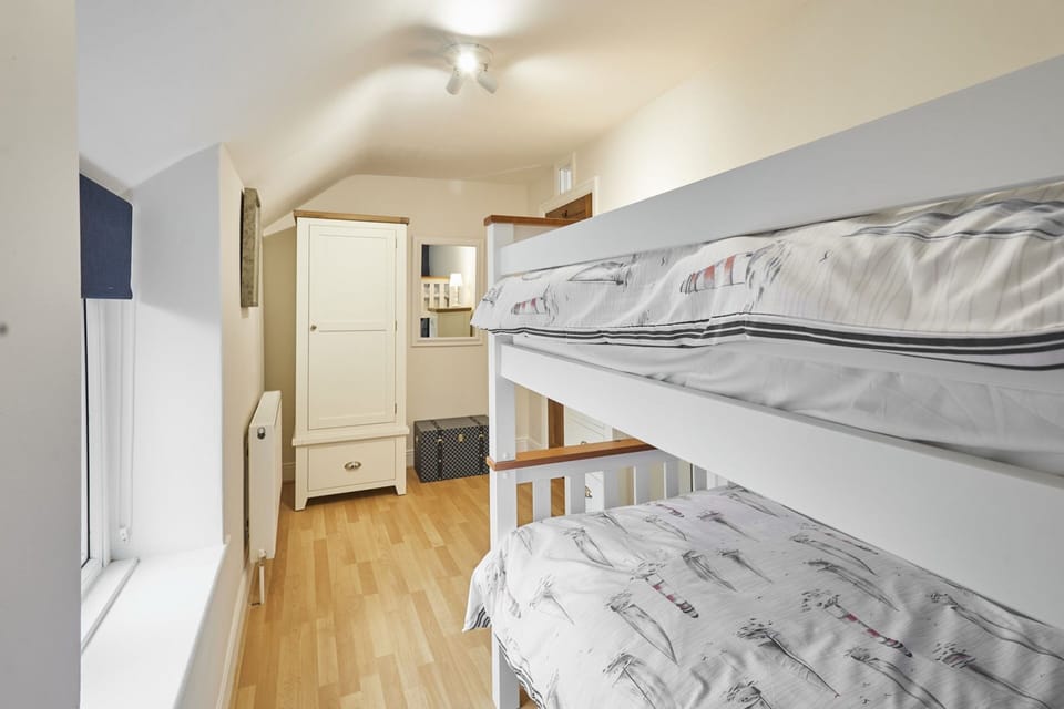 House | 3 bedrooms