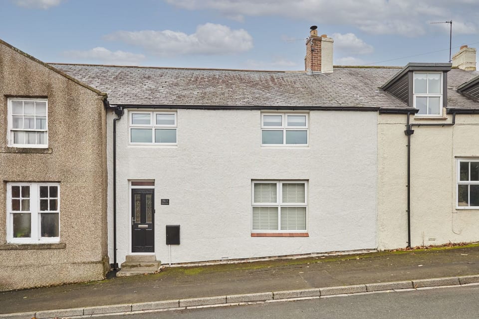House | 3 bedrooms