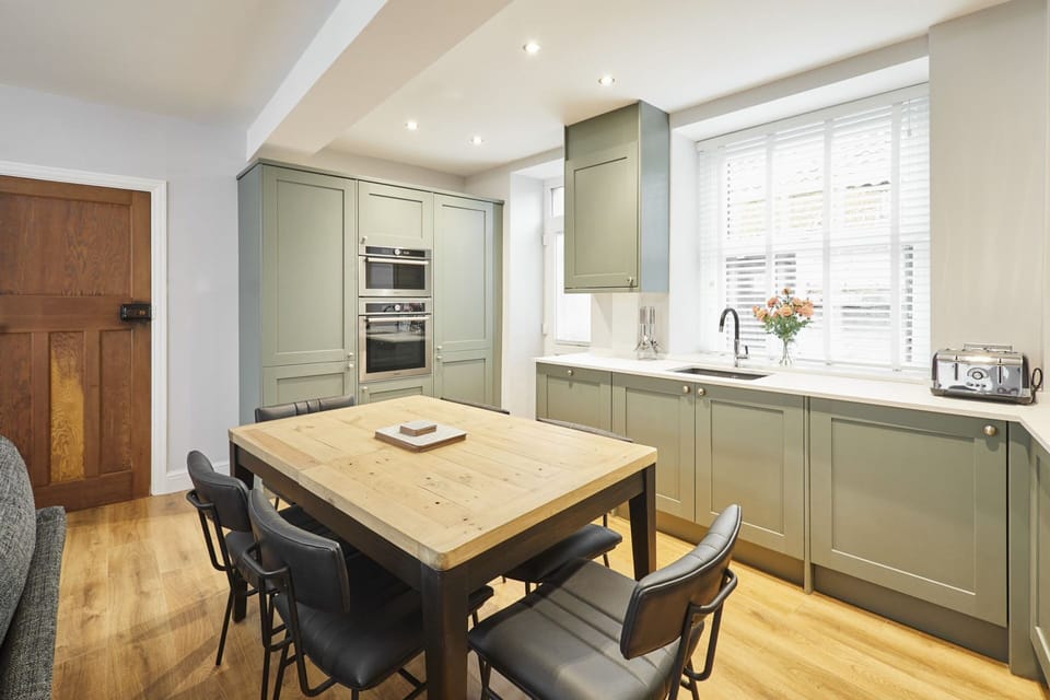 House | 3 bedrooms