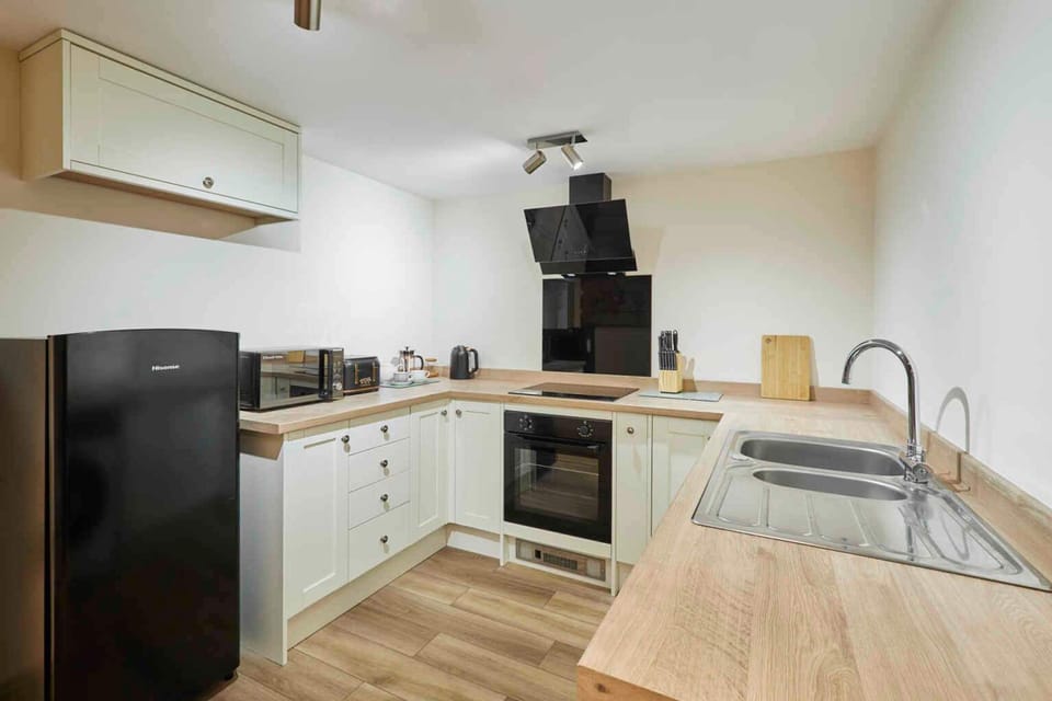 House | 2 bedrooms