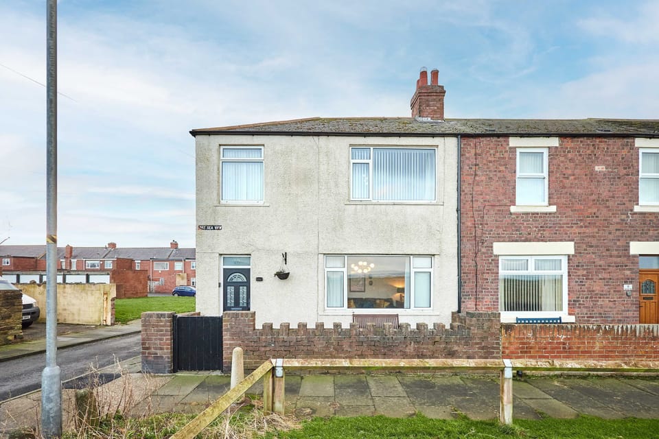 House | 3 bedrooms