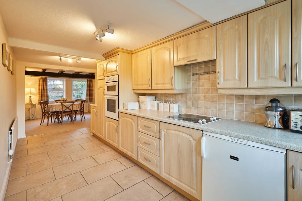 House | 4 bedrooms