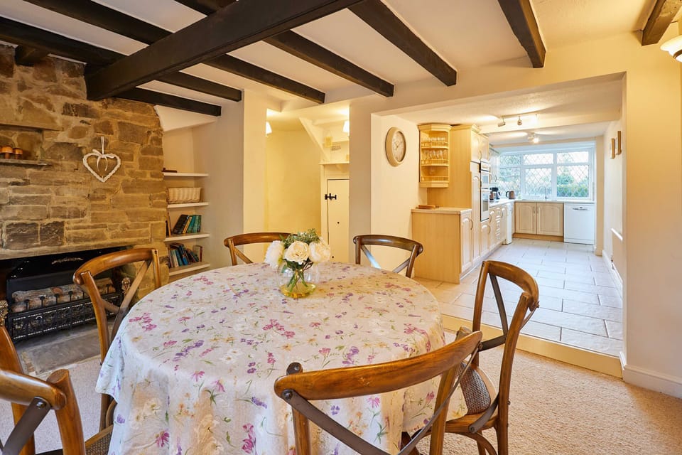 House | 4 bedrooms
