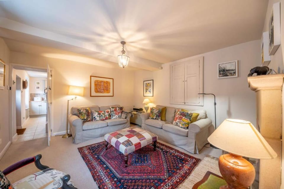 House | 2 bedrooms