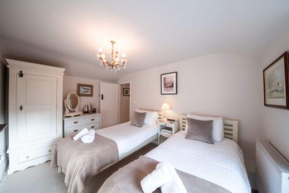 House | 2 bedrooms