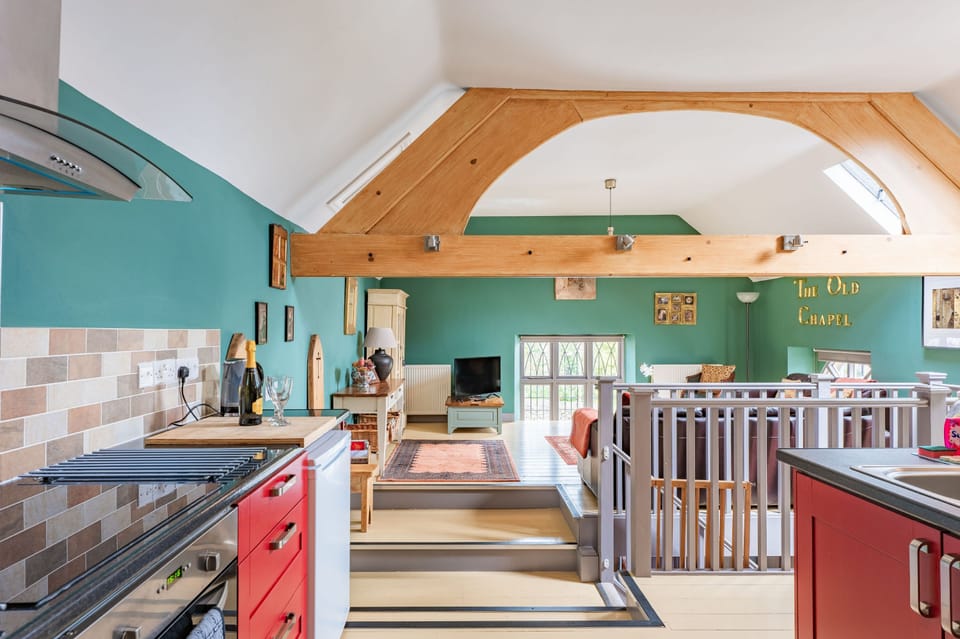 House | 3 bedrooms