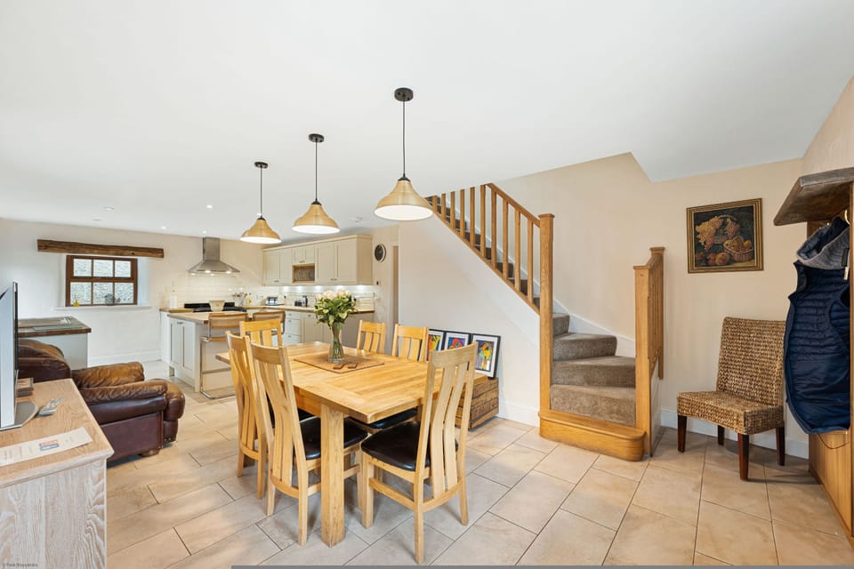 House | 4 bedrooms