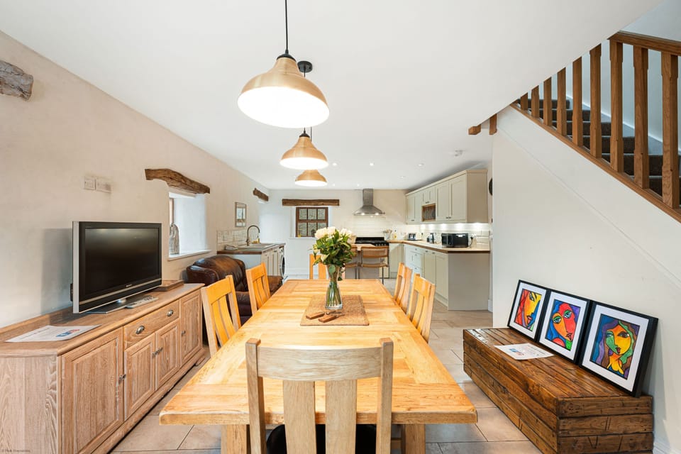 House | 4 bedrooms