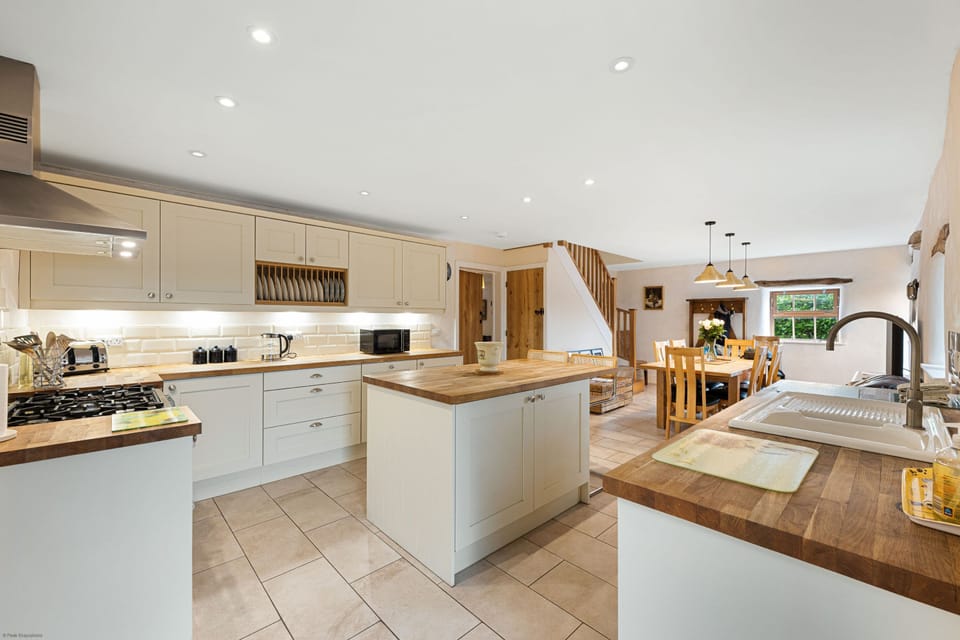 House | 4 bedrooms