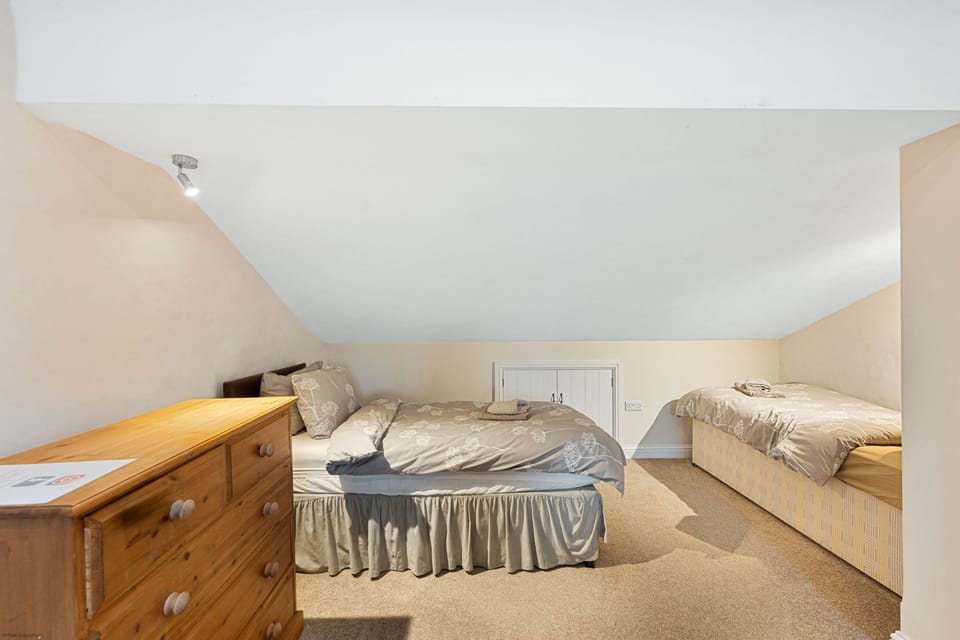 House | 4 bedrooms