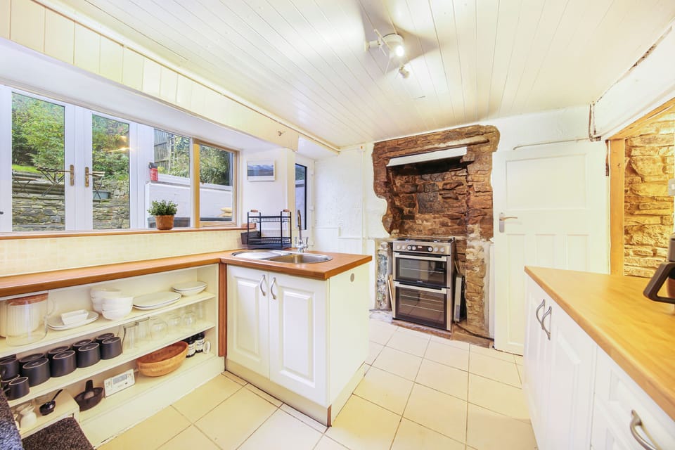House | 3 bedrooms