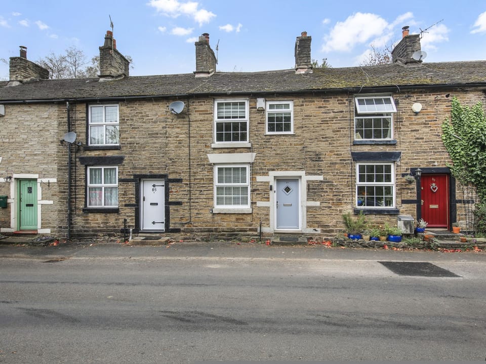 House | 3 bedrooms