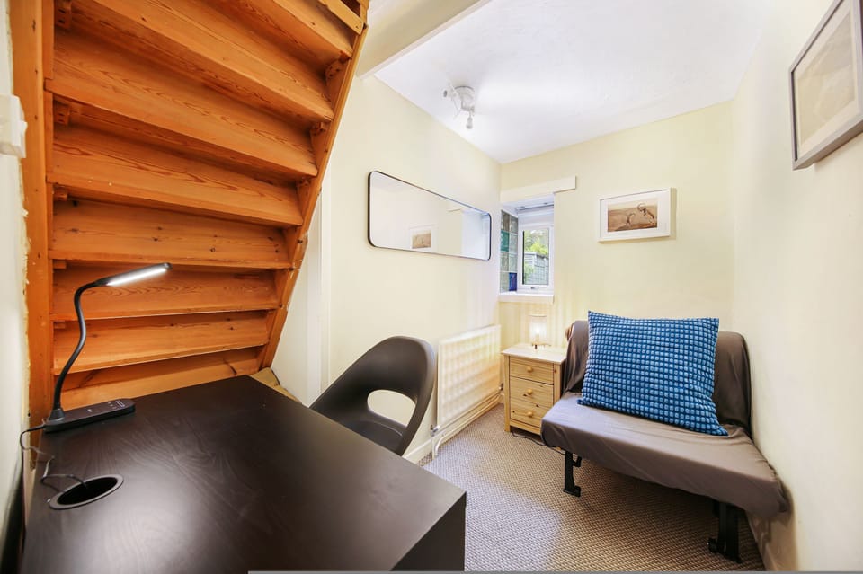 House | 3 bedrooms