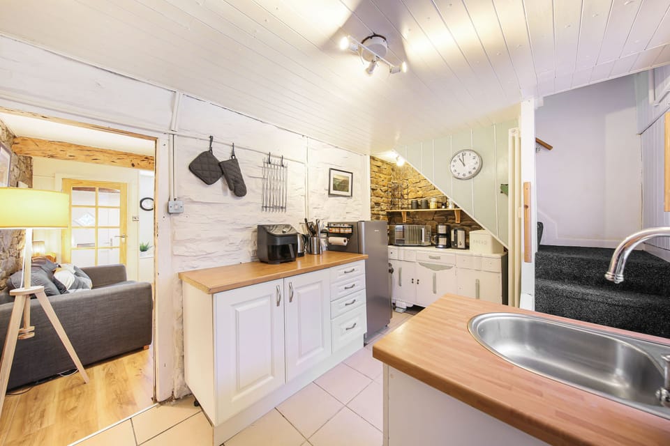 House | 3 bedrooms