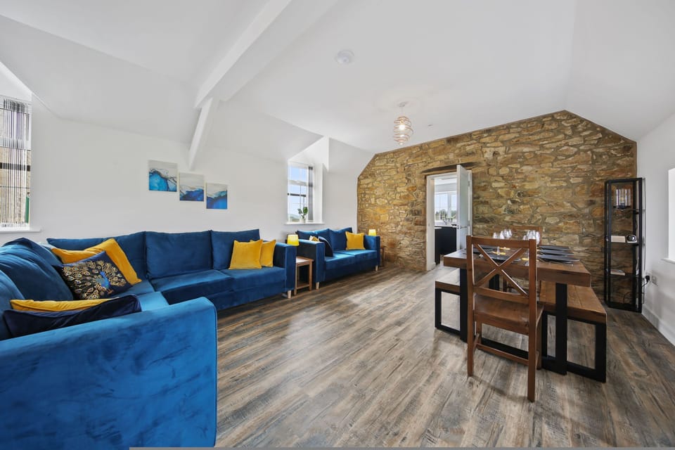 House | 4 bedrooms