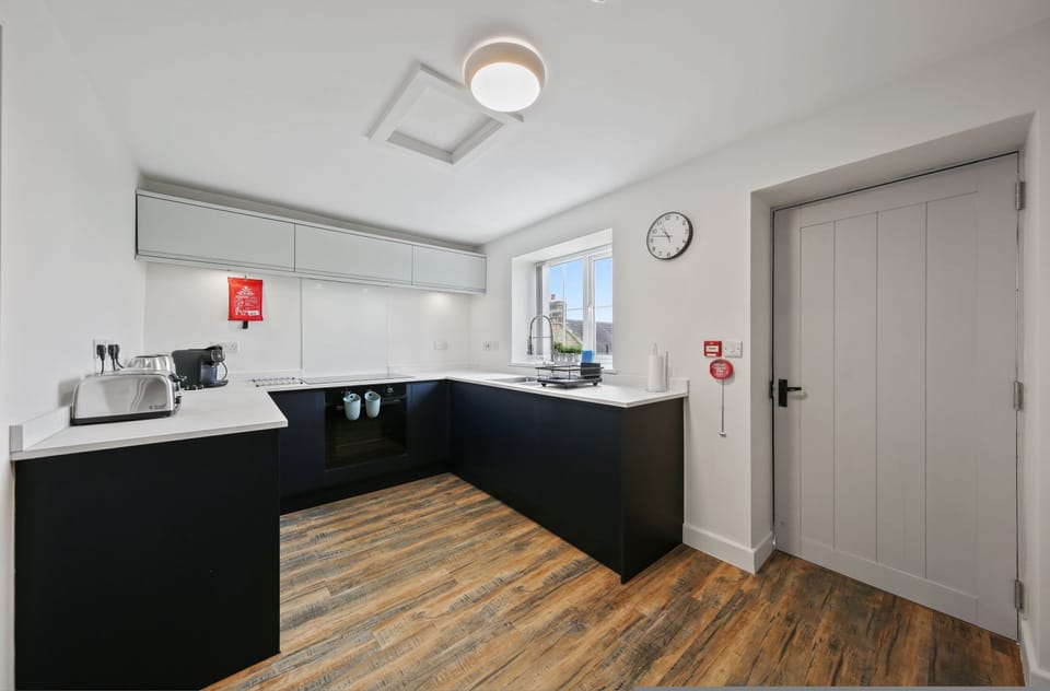 House | 4 bedrooms