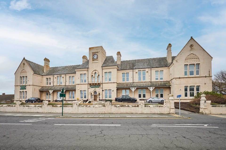 Apartment | 2 bedrooms