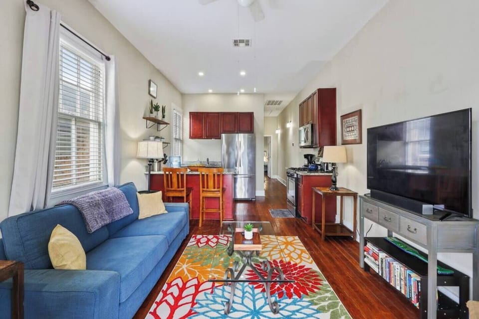 7bbb6dba 972d 4be2 8798 9fa99b64fc29