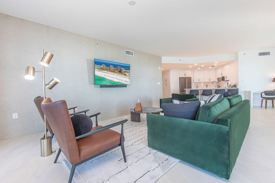Living Room 1.2