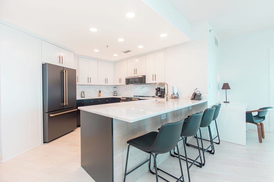 Kitchen 1.2