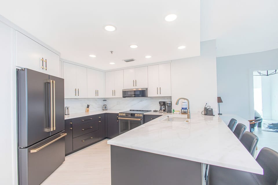 Kitchen 1.1