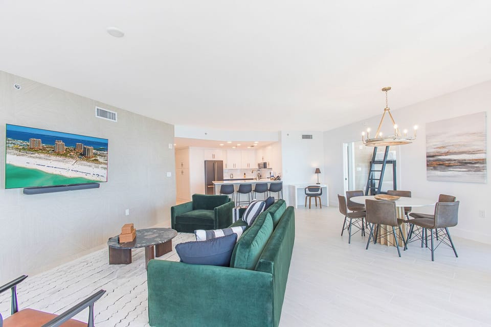 Living Room 1.3
