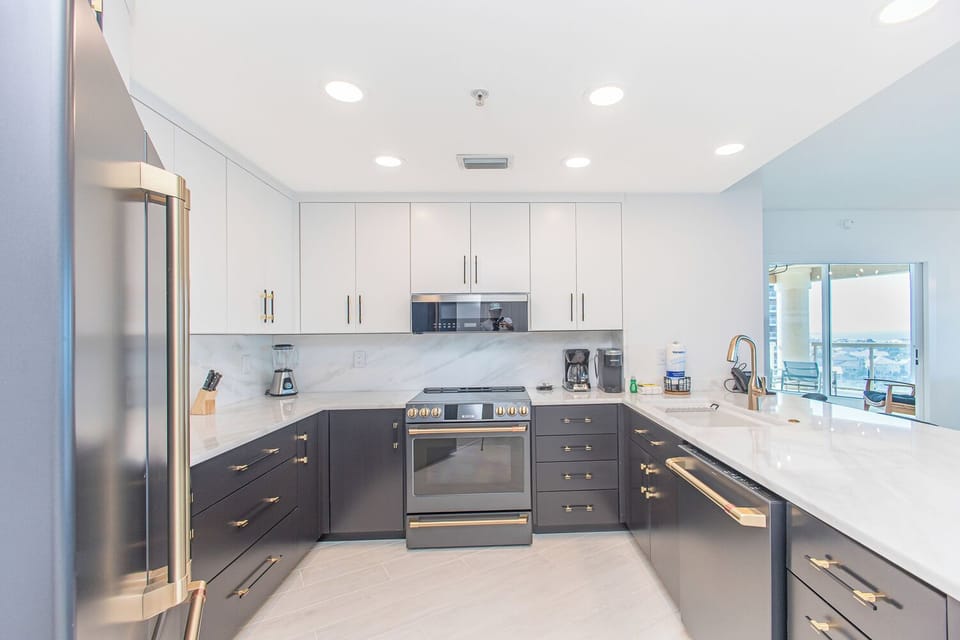 Kitchen 1.0