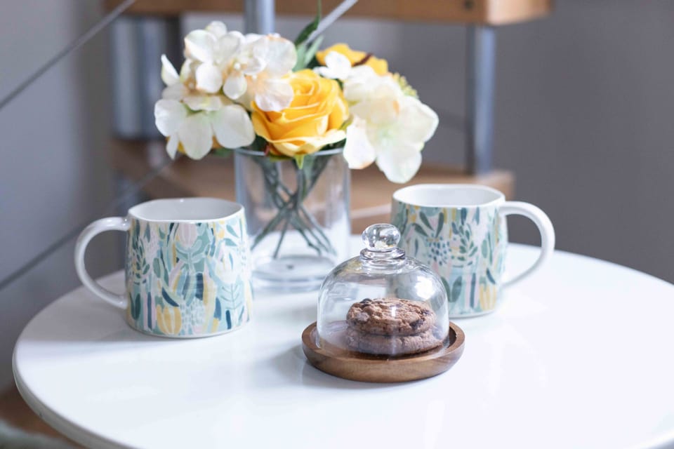 The Bothy - StayCotswold