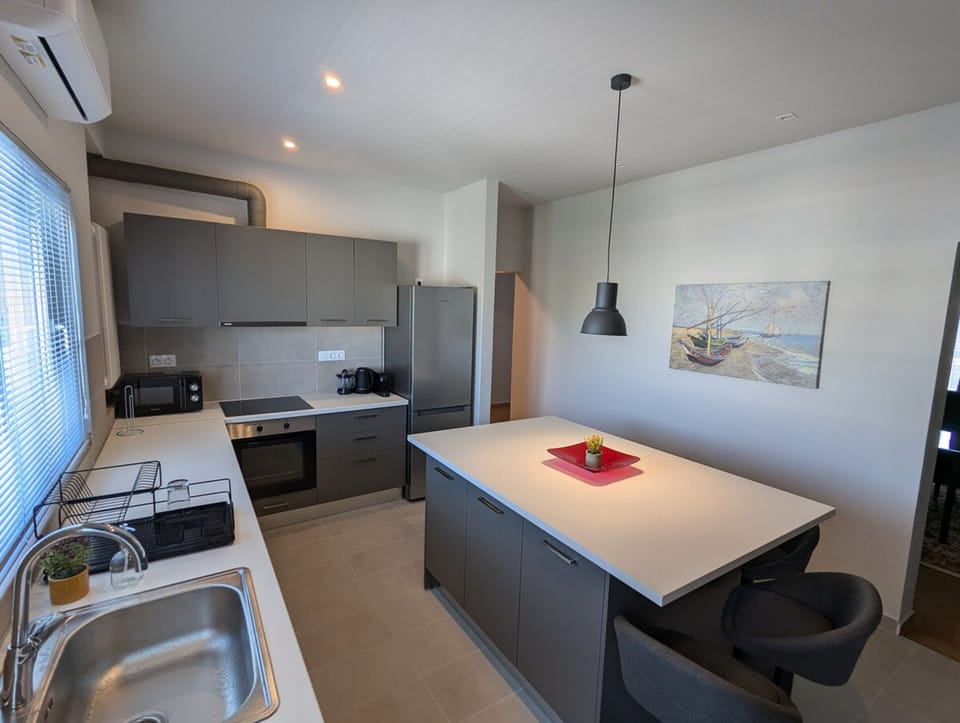 House | 3 bedrooms