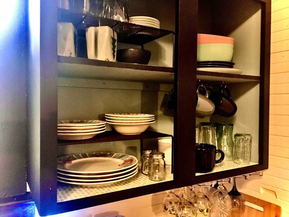 Miscellaneous