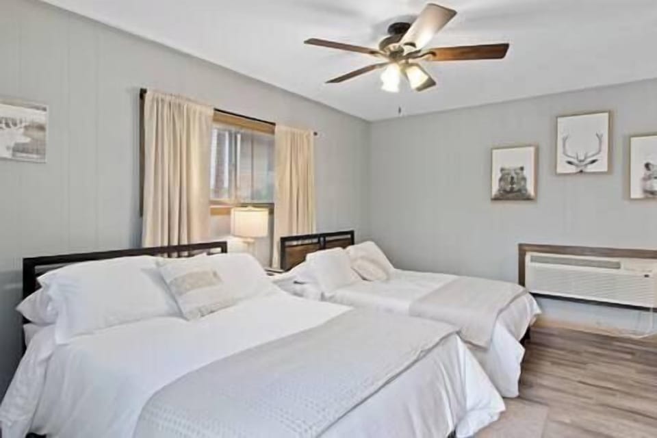 10bf28fd b02a 4768 bb88 98529125603a