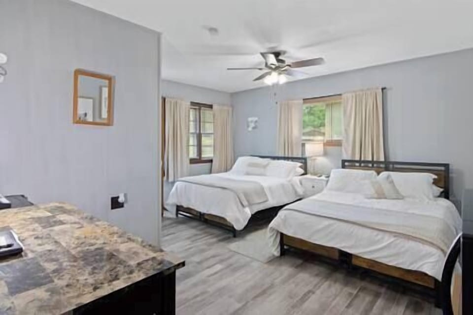 F6a95a16 e231 4234 8884 9415cc6908a2