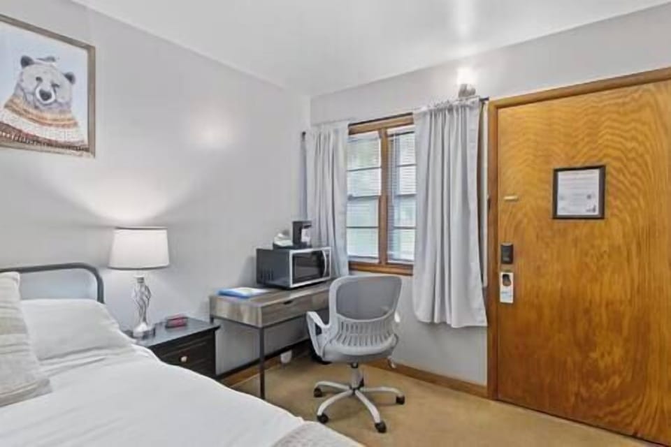 267844f0 026d 45f4 a9d8 6ba968c394a4