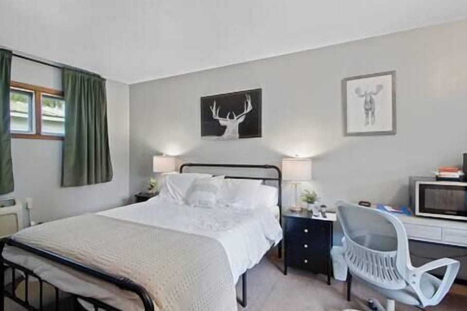 32c4887c 973d 4288 b2ca 5b7e680ccb13