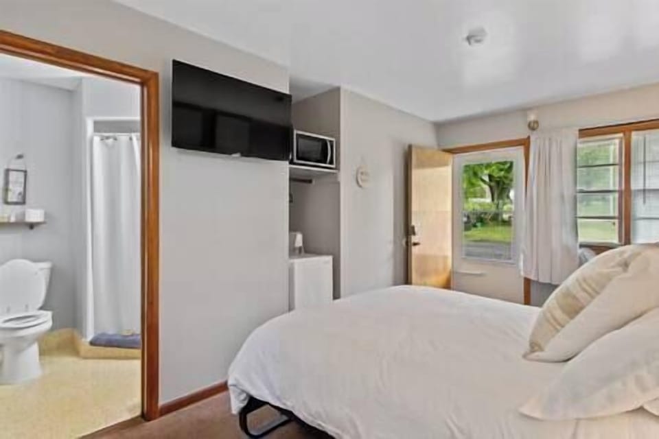 89c7af33 14ff 4829 a586 6e866c80ef25