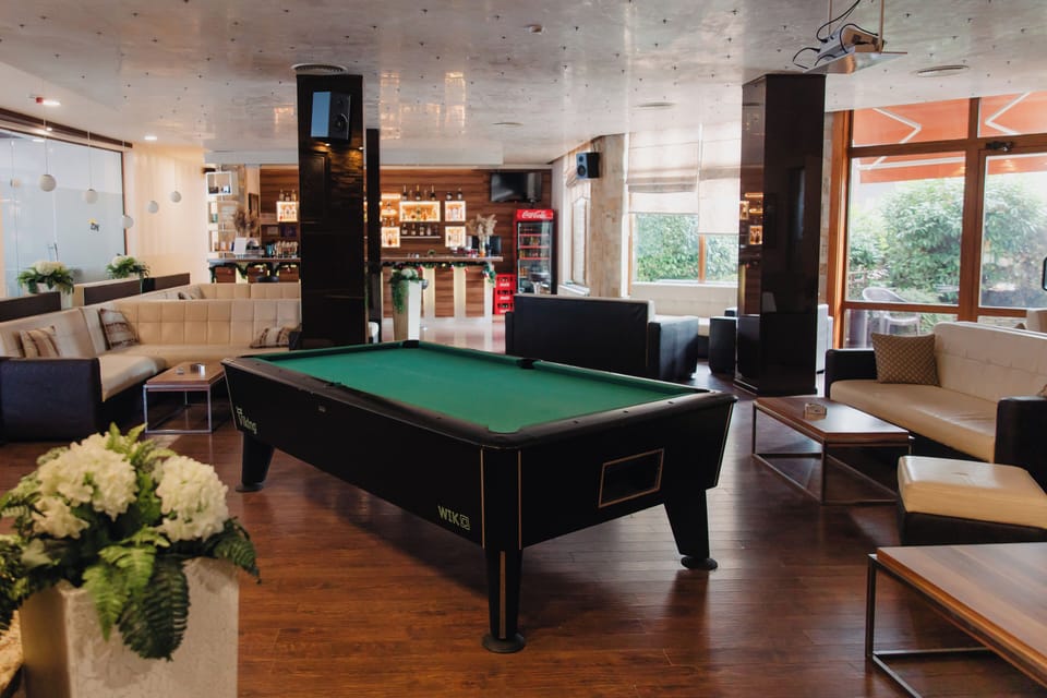 Bar1
