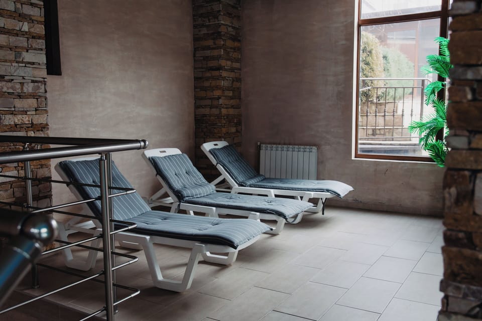 Spa1