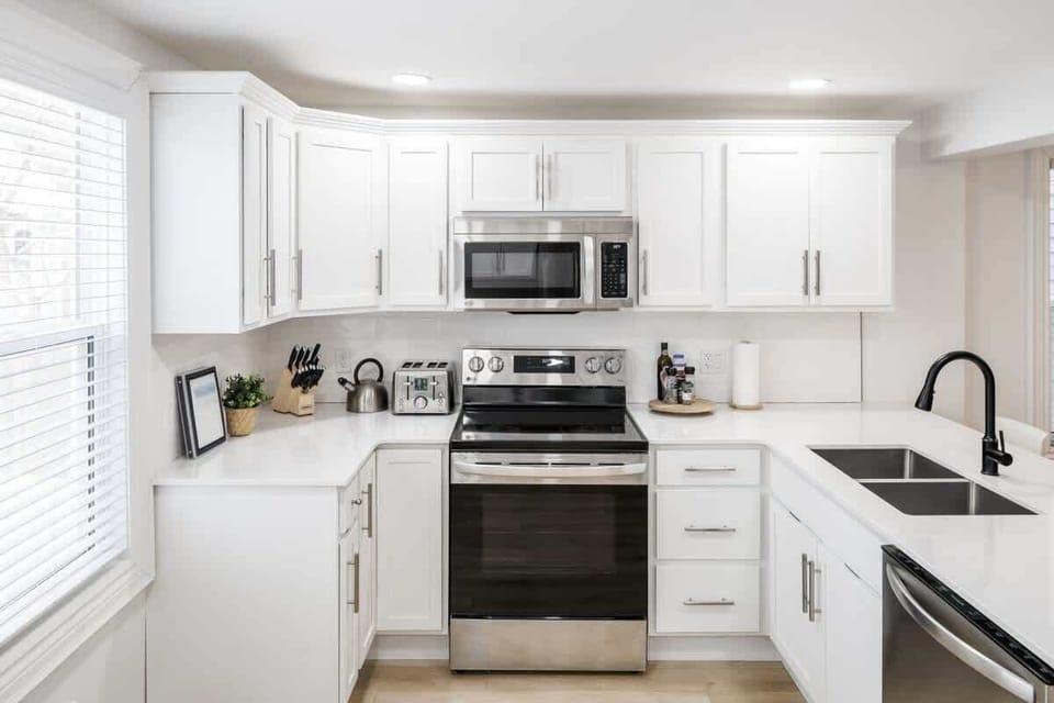 51KingSt-13